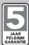 Pelgrim OVM436RVS - Lees eerst de afzonderlijke veiligheidsinstrumenties voordat u het apparaat gaat gebruiken! - 1