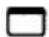 Pelgrim OST670RVS - Onderwarmte - 1