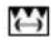 Pelgrim OST650RVS - Grill - 2