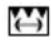 Pelgrim OST390KOR - Grill - 2