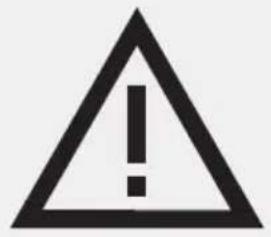 Pelgrim ACW624MAT - Built in - 2