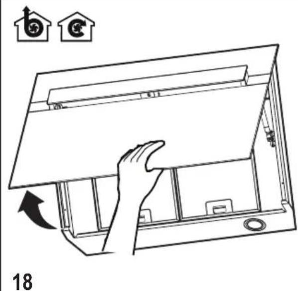 PROGRESS PDV6075B - 32