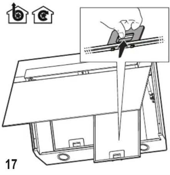 PROGRESS PDV6075B - 31