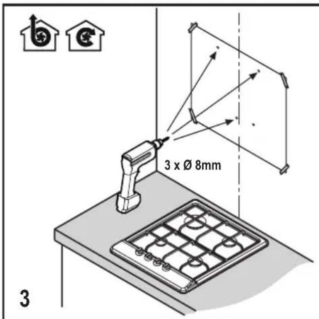 PROGRESS PDV6075B - 8
