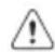 PROGRESS PDV6075B - INHCTPYKUN 3A B6E3BENHOCT - 2