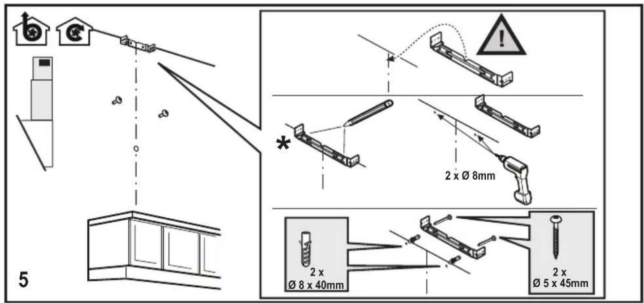 PROGRESS PDV6075B - 12