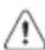 PROGRESS PDV6075B - Apšvietimas - 1