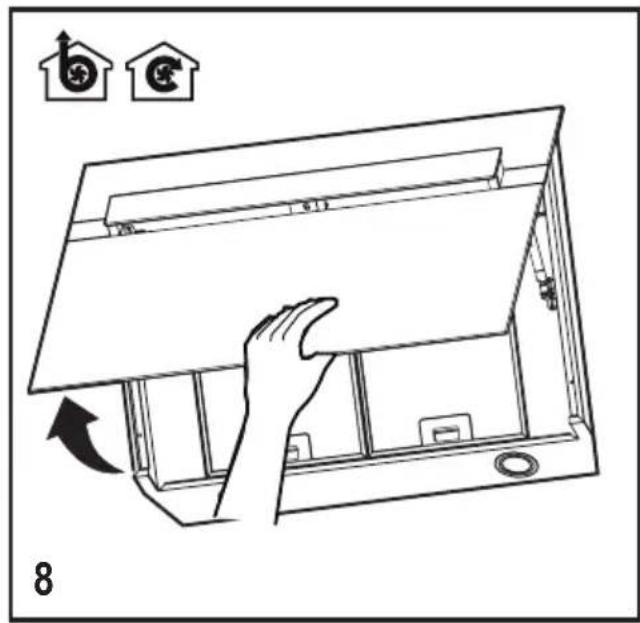 PROGRESS PDV6075B - 14