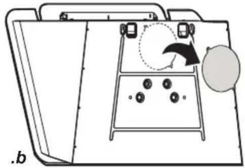 PROGRESS PDV6075B - 20