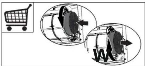 PROGRESS PDV6060B - MANTENIMIENTO - 1