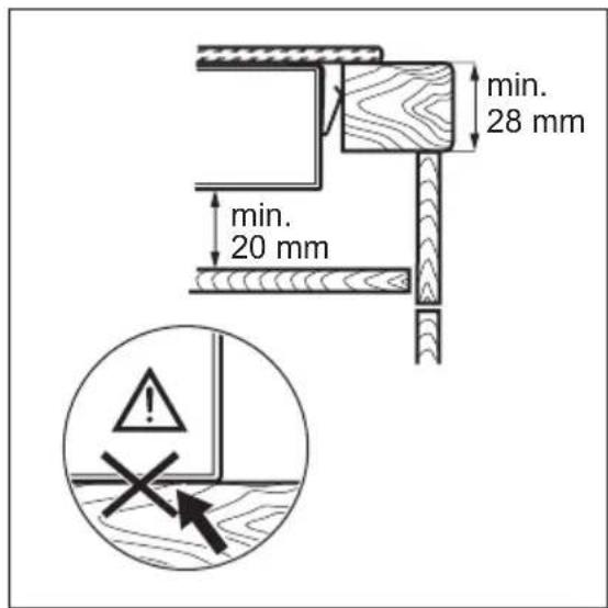 PROGRESS PAM3001E - Montage - 4