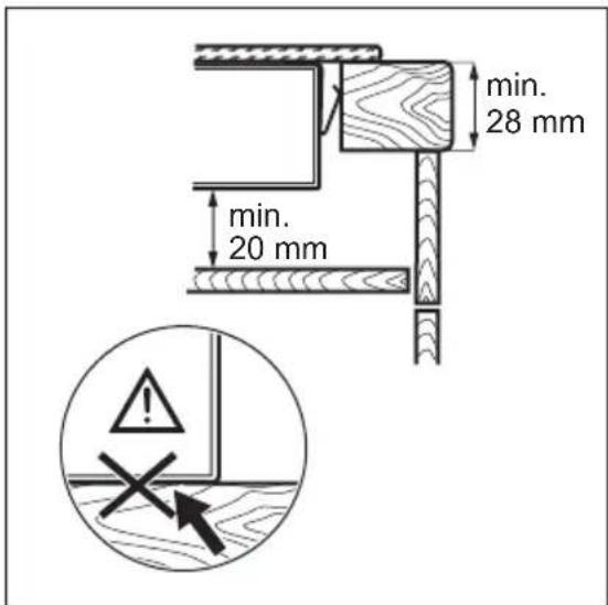 PROGRESS PAM3001E - Assembly - 4