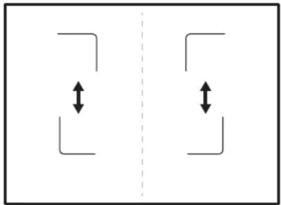 PROGRESS PAI6205E - Gestionnaire de puissance - 1