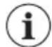 PROGRESS PAI6141A - Cookware - 2