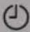 PROGRESS PAI6141A - Control panel layout - 3
