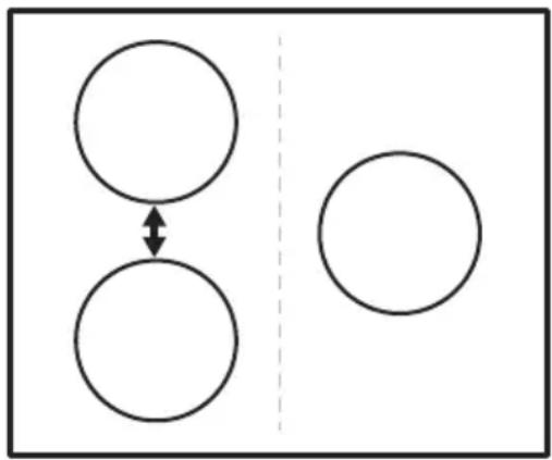 PROGRESS PAI6131A - Power management - 1