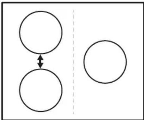 PROGRESS PAI6131A - Power-Management - 1