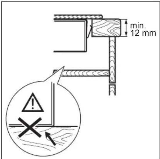 PROGRESS PAI6131A - Montage - 2