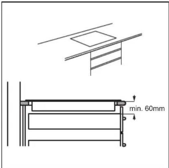 PROGRESS PAI6131A - Montage - 4