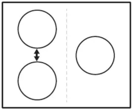 PROGRESS PAI6131A - Gestionnaire de puissance - 1