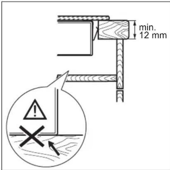 PROGRESS PAI6131A - Assembly - 4