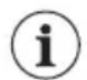 PROGRESS PAI6001E - Cookware dimensions - 1