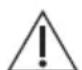 PROGRESS PAI8205I - WARNING! Brand- und Explosionsgefahr - 1