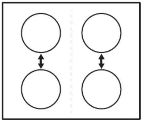 PROGRESS PAI6001F - Power Management - 1