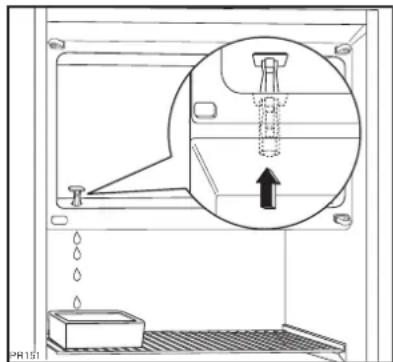 ZANKER TT144 - Important - 3