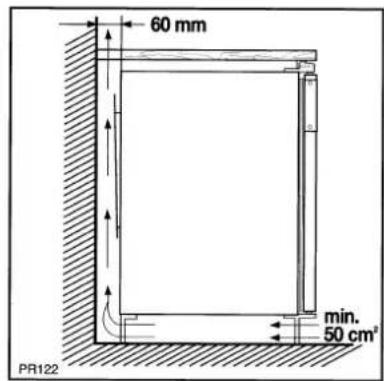 ZANKER TT144 - Important - 2