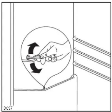 ZANKER TT144 - Important - 1