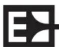 ZANKER TT144 - Avis important - 1