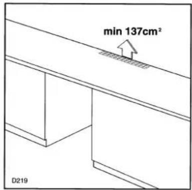ZANKER TT144 - Important - 1