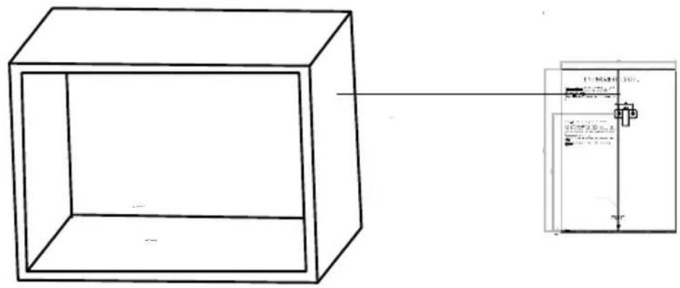 NODOR NM 20 DX - J 1 - 3