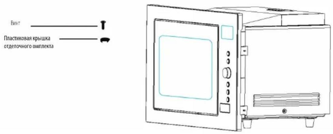 NODOR NM 20 DX - HCTpykunnoMOHTaKyneu - 1