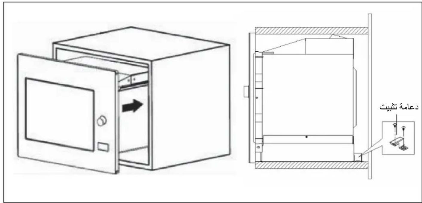 NODOR NM 20 DX - J 1 - 3