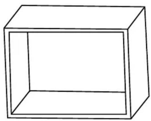 NODOR NM 20 DX - B.Pre are the cai inlet - 1