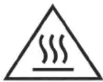 NODOR NM 20 DX - yctahOBka n noKnIouyenHe - 1