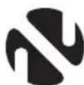 NODOR I 3070 SL BK - ZH - 12