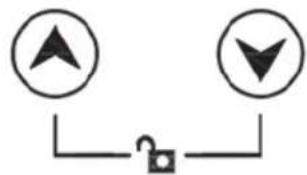 THOMSON Millesime 28 - IMPORTANT: - 1