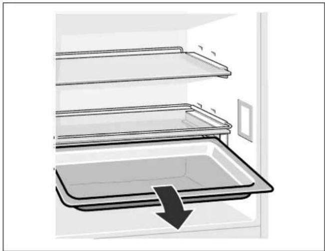 GAGGENAU RC289202 - Hinweis - 1