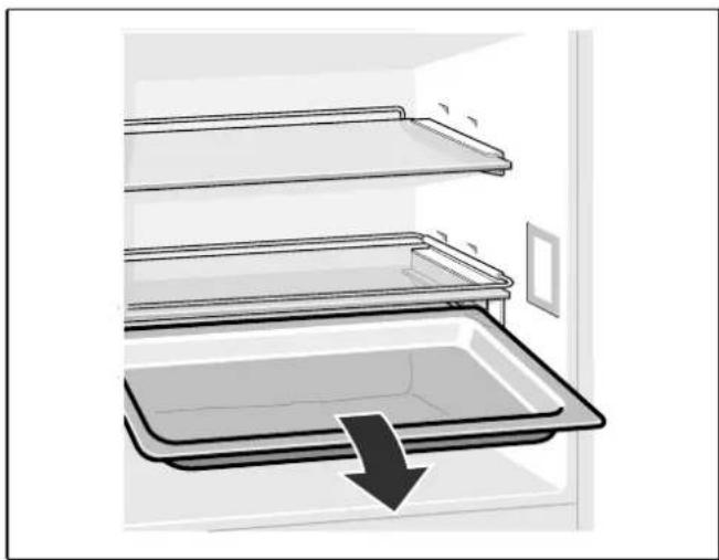 GAGGENAU RC249202 - Aanwijzing - 1