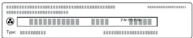 GAGGENAU VR230120 - Service après-venture - 1