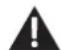 AFK MW20.8 - ATTENTION - 1