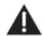 AFK MW20.6 - ATTENTION - 1