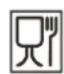AFK ELTO700.10.2 - ONDERHOUD EN REINIGING - 1