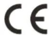 AFK ELTO700.10.2 - Especificaiones Tecnicas - 2