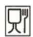 AFK ELTO700.10.2 - Technische Daten - 1