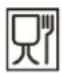 AFK ELTO700.10.2 - Especificaiones Tecnicas - 1