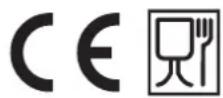 AFK EK7.5 - Technische Spezifikationen - 1